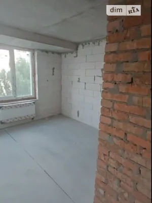 Продаж 1к квартири 31 кв. м на вул. Ревуцького 54А • ID 3475
