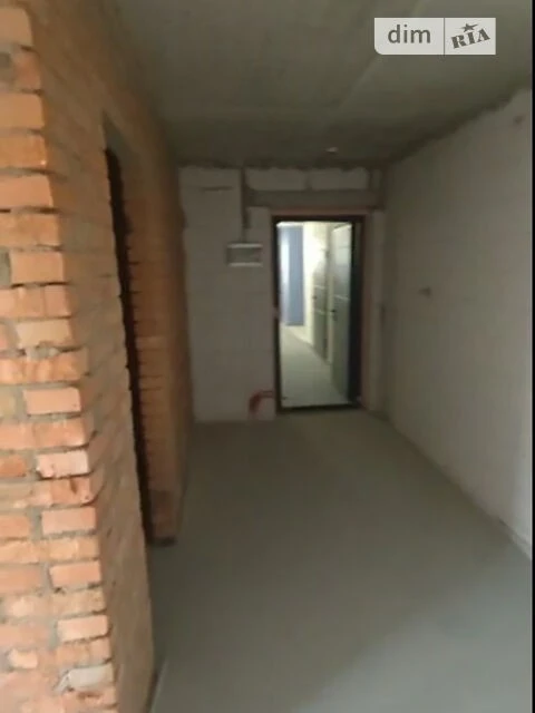 Продаж 1к квартири 31 кв. м на вул. Ревуцького 54А • ID 3475