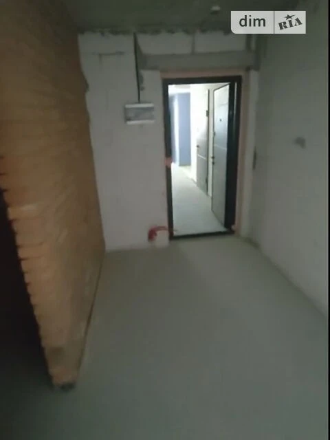 Продаж 1к квартири 31 кв. м на вул. Ревуцького 54А • ID 3475