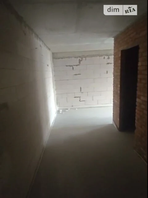 Продаж 1к квартири 31 кв. м на вул. Ревуцького 54А • ID 3475