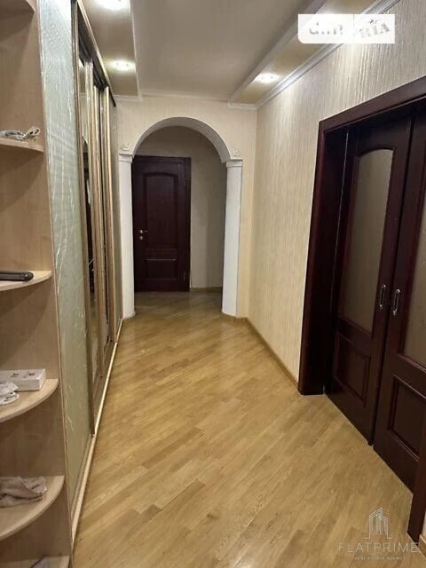 Продаж 3к квартири 102.3 кв. м на вул. Юлії Здановської 54,