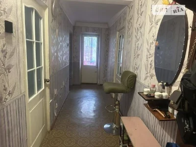 Продаж 2к квартири 52 кв. м на вул. Вишгородська 38А, кв. 83