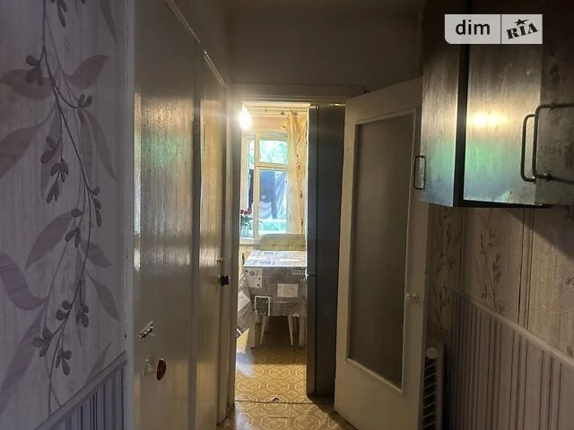 Продаж 2к квартири 52 кв. м на вул. Вишгородська 38А, кв. 83