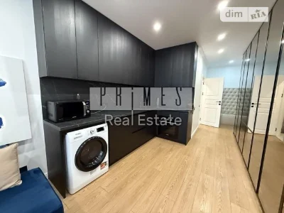 For sale 2-room apartment 41 sq. m on Zarichna Street 2 • ID 34689775