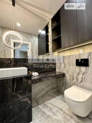 For sale 2-room apartment 41 sq. m on Zarichna Street 2 • ID 34689775