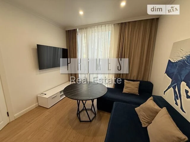 For sale 2-room apartment 41 sq. m on Zarichna Street 2 • ID 34689775