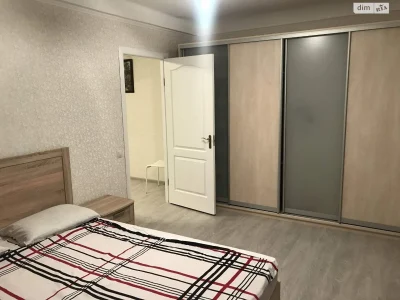 Продаж Квартира Печерський