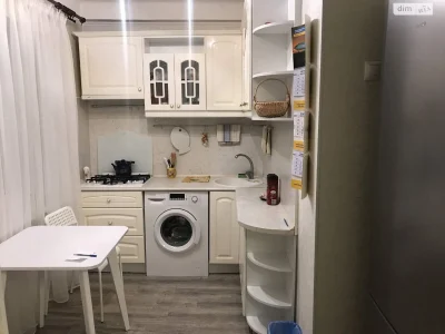 Продаж Квартира Печерський