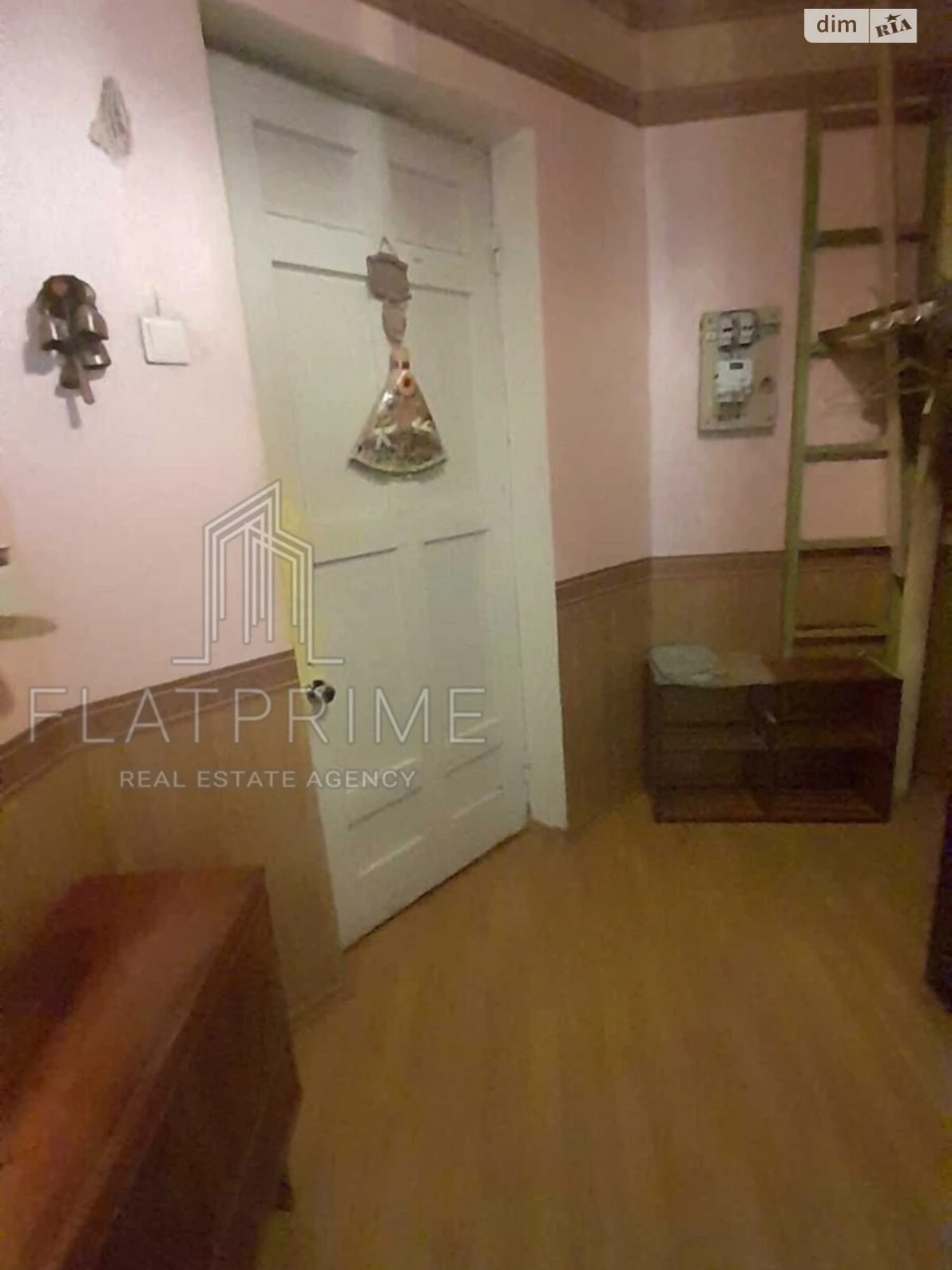 Продаж Квартира Шулявка
