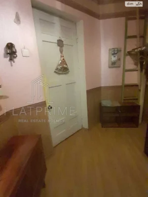 Продаж Квартира Шулявка