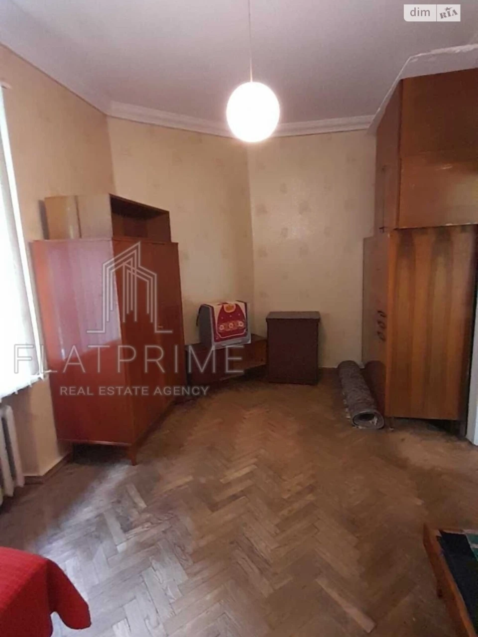 Продаж Квартира Шулявка