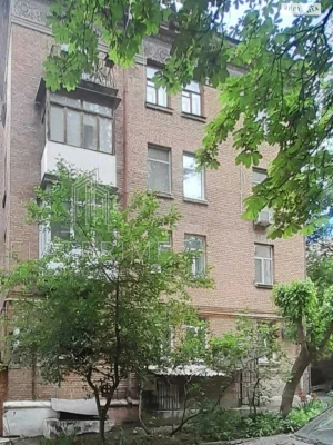 Продаж Квартира Шулявка