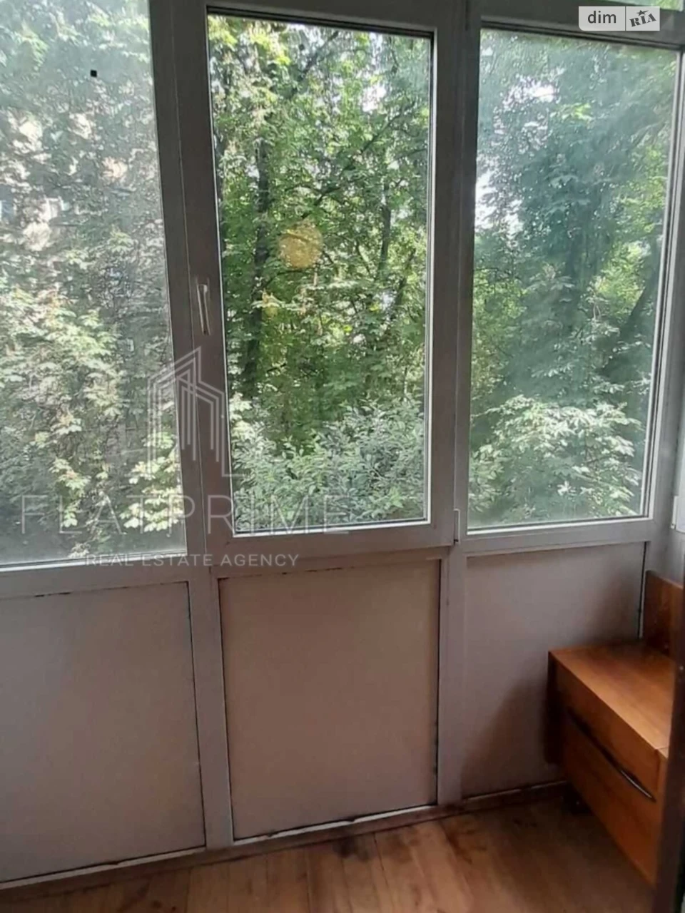 Продаж Квартира Шулявка