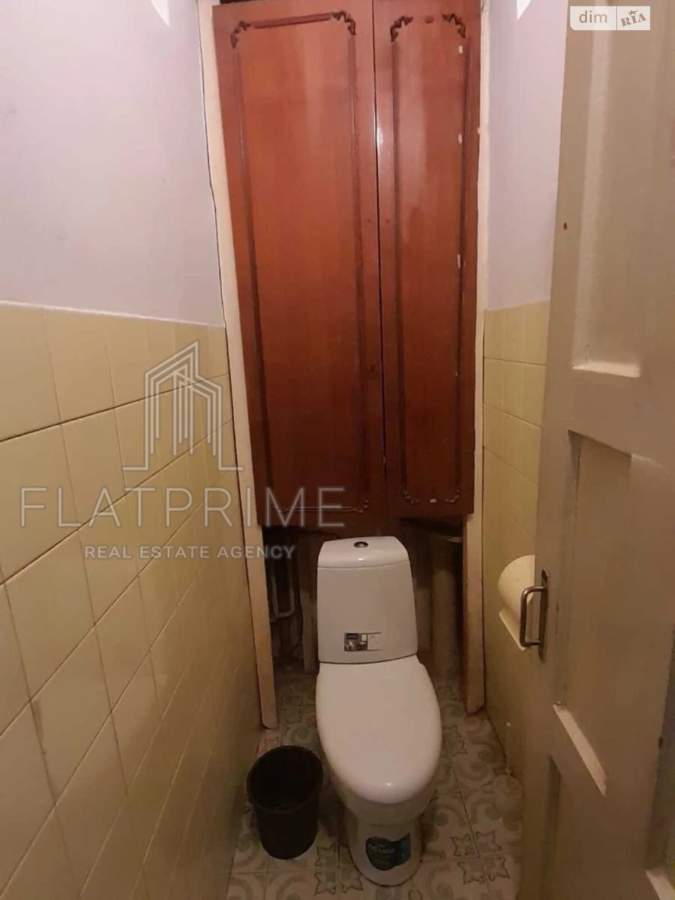 Продаж Квартира Шулявка