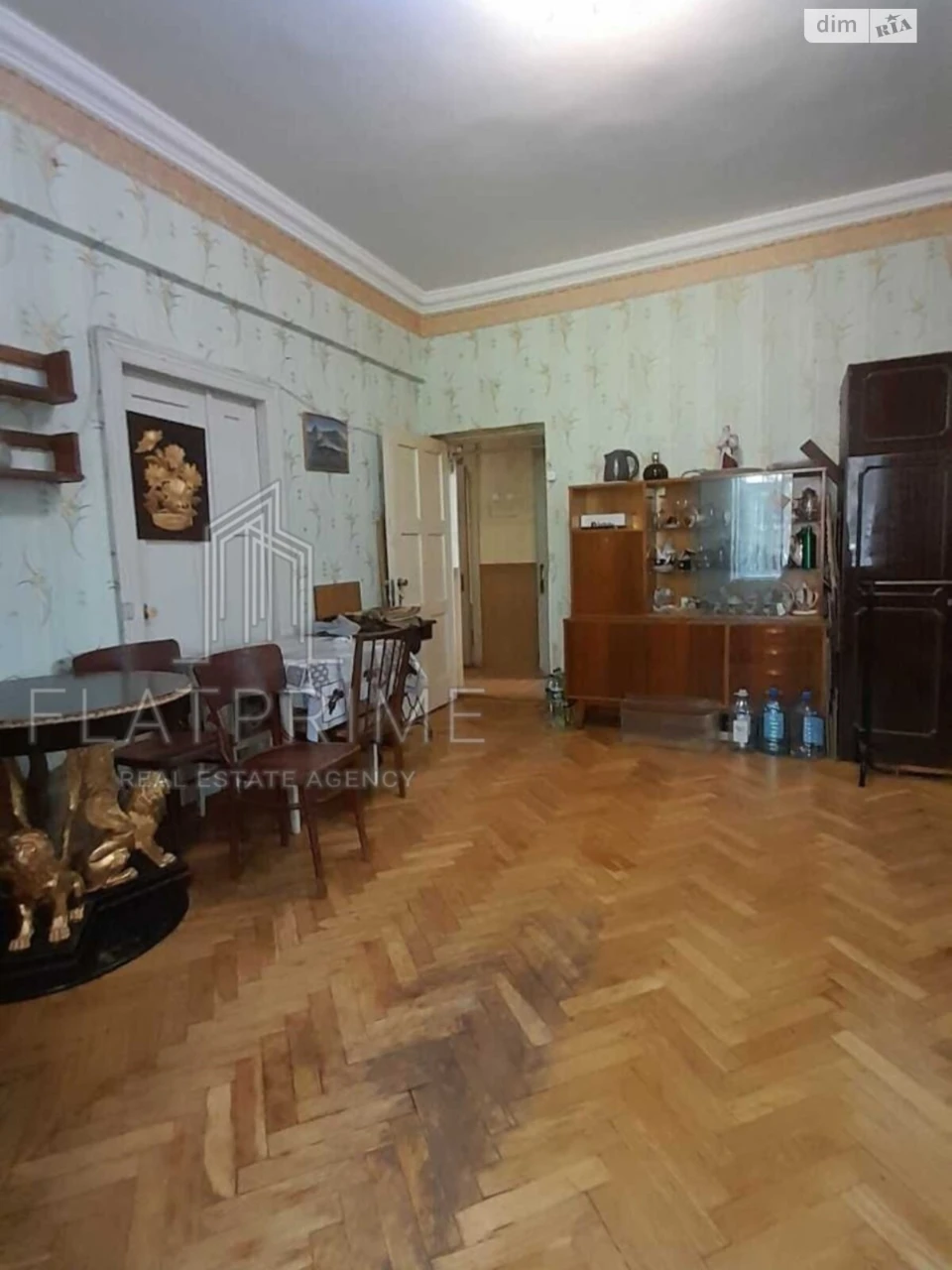 Продаж Квартира Шулявка