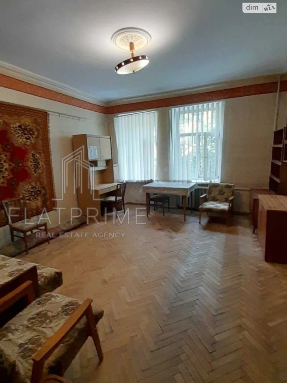 Продаж Квартира Шулявка