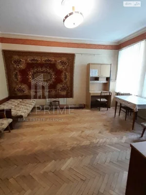 Продаж Квартира Шулявка