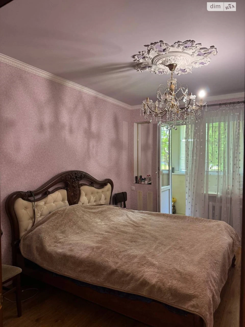 Продаж Квартира Сади 2
