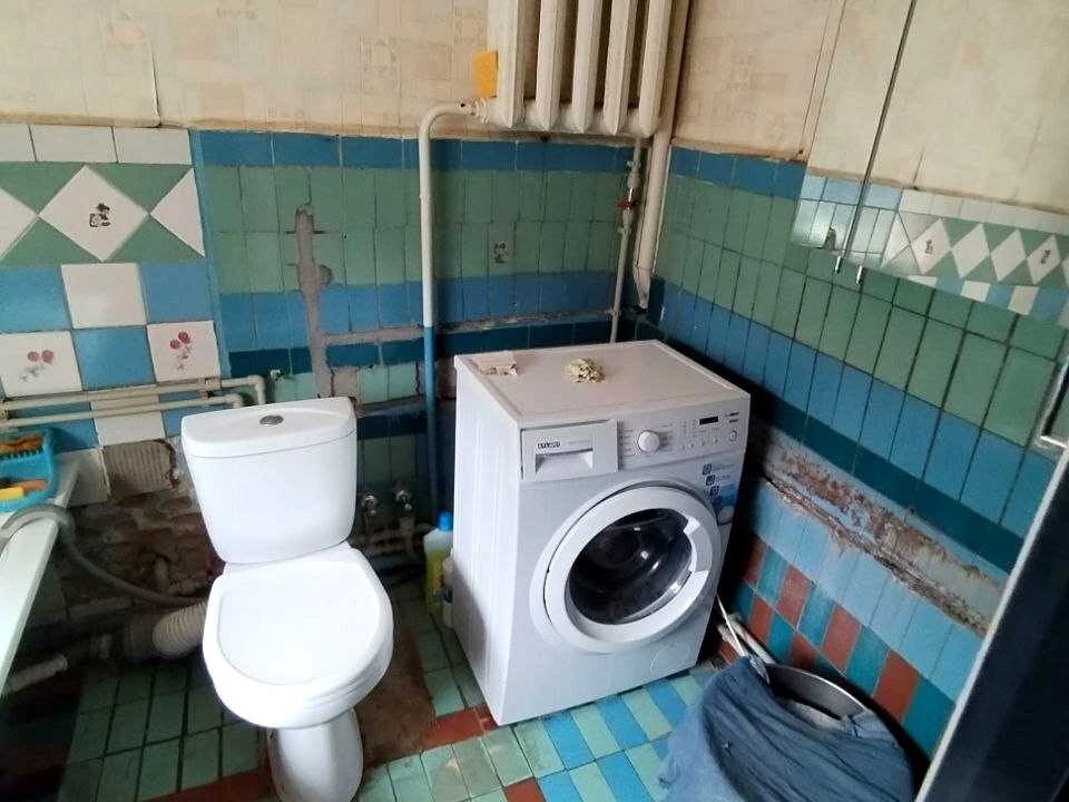 Будинок. Дніпро, Платова пров.