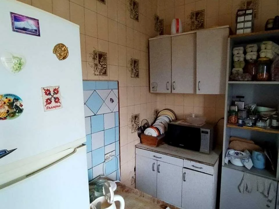 Будинок. Дніпро, Платова пров.