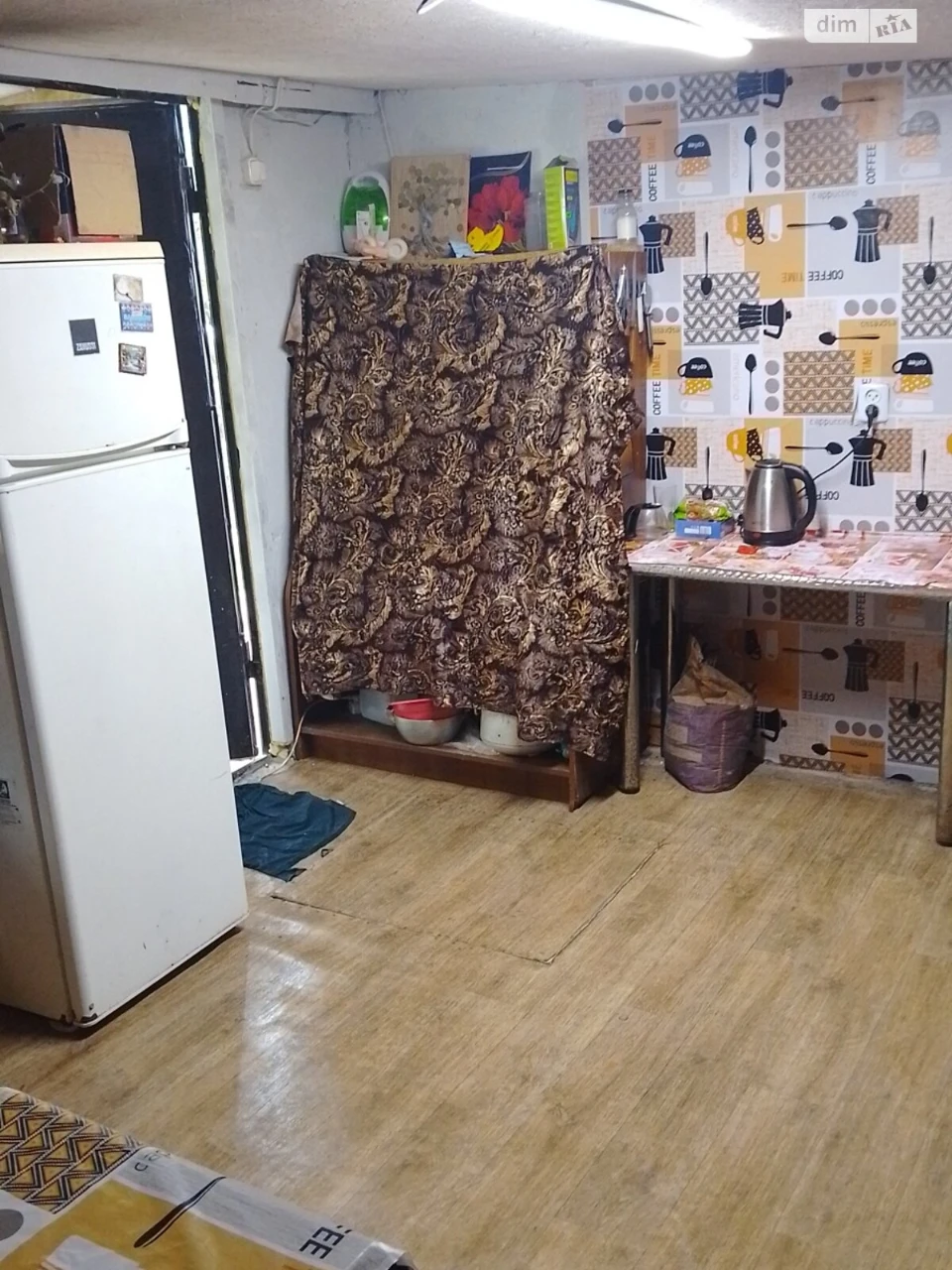 Продаж Дім Індустріальний