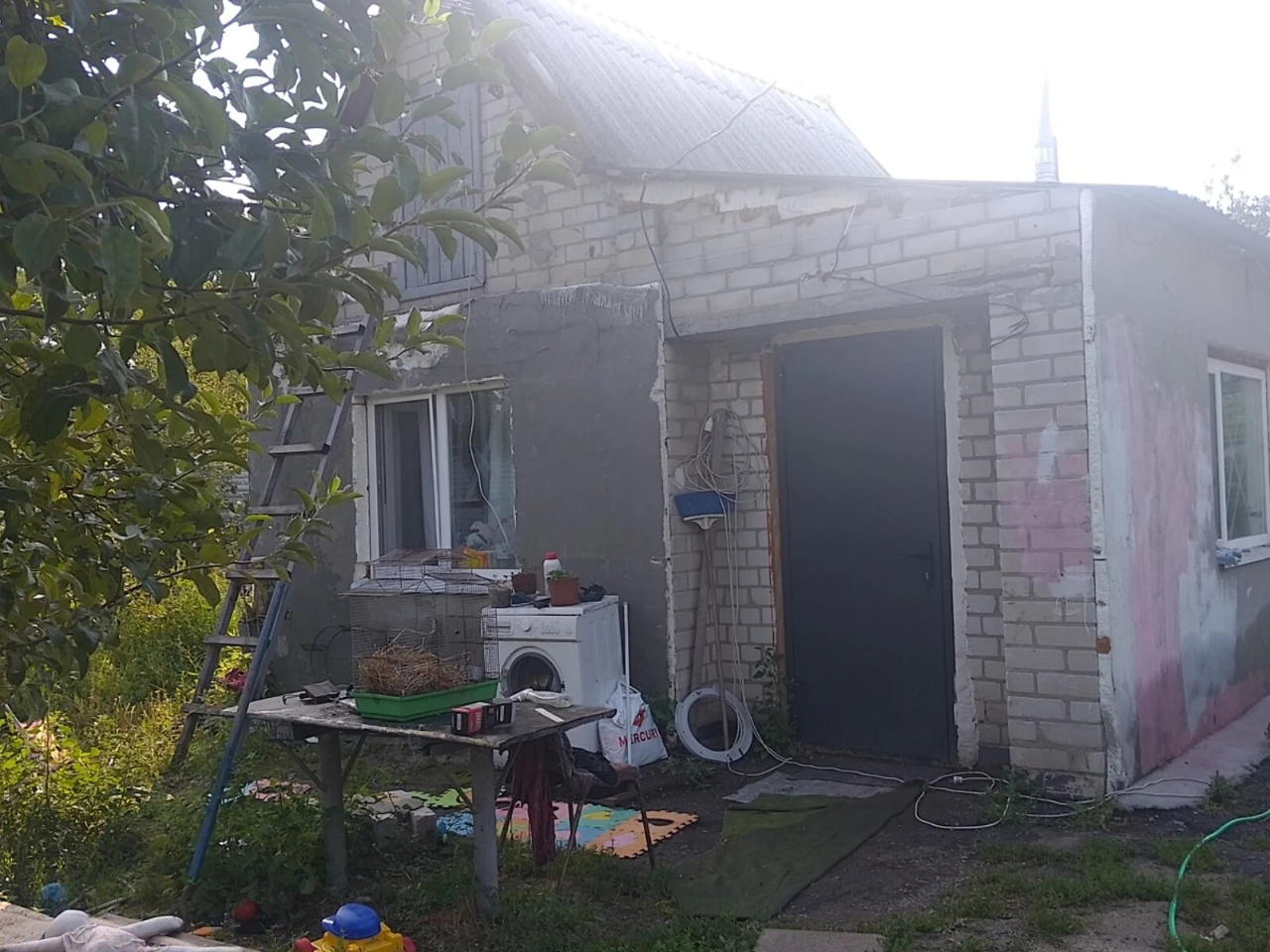 Продаж Дім Індустріальний