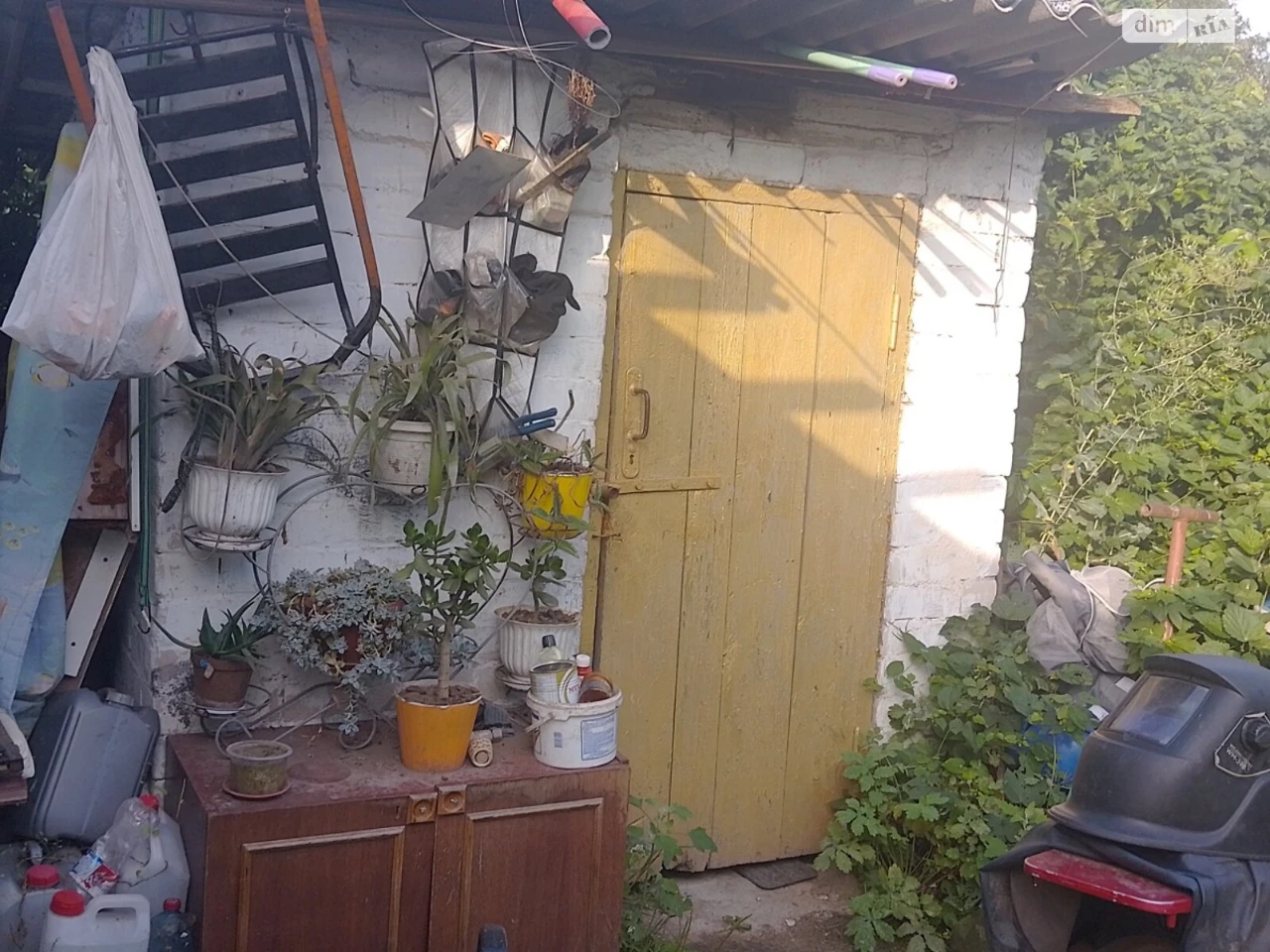 Продаж Дім Індустріальний