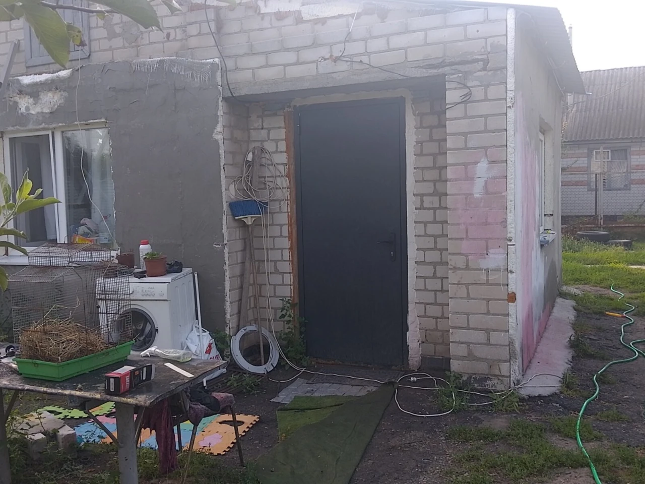 Продаж Дім Індустріальний