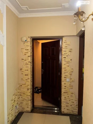 Продаж Квартира Сади 2