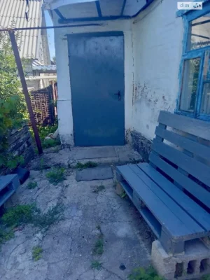 Продаж Дім