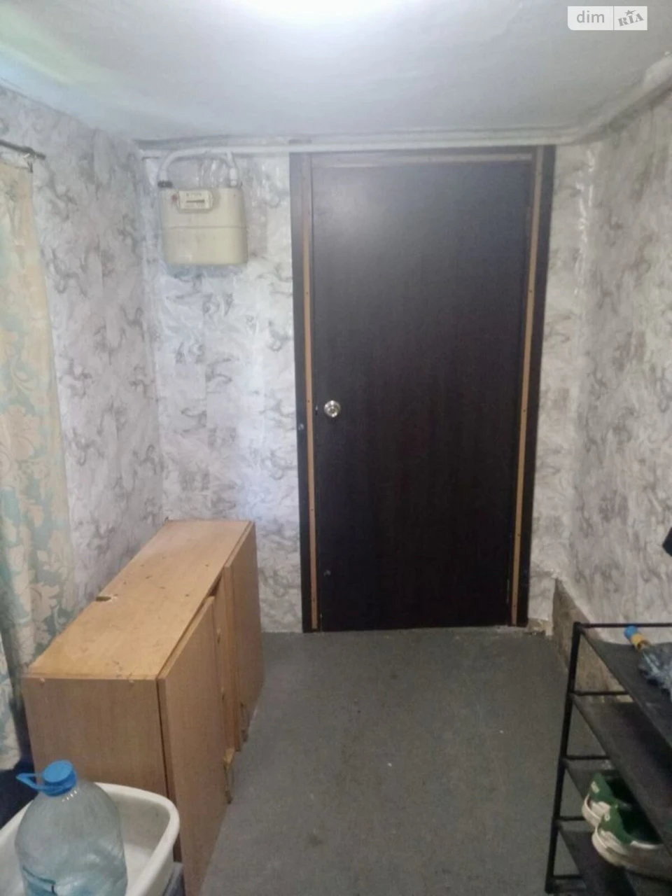 Продаж Дім