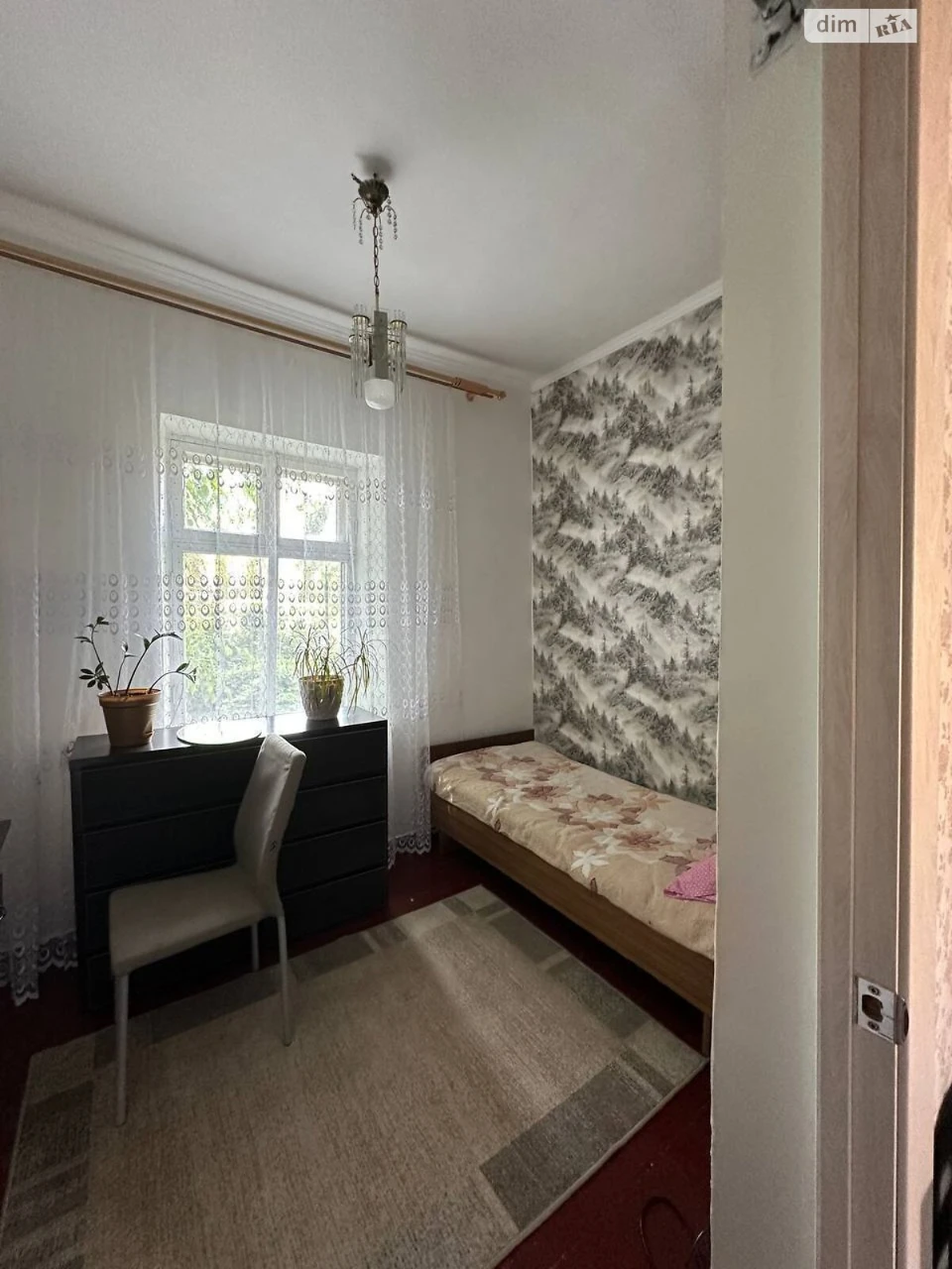 Продаж Квартира Пересипський