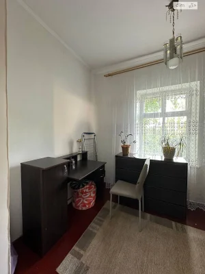 Продаж Квартира Пересипський