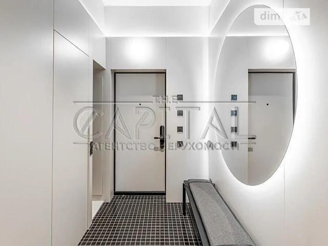 For sale 3-room apartment 90 sq. m. on the street Fortechny 7 • ID 3467231