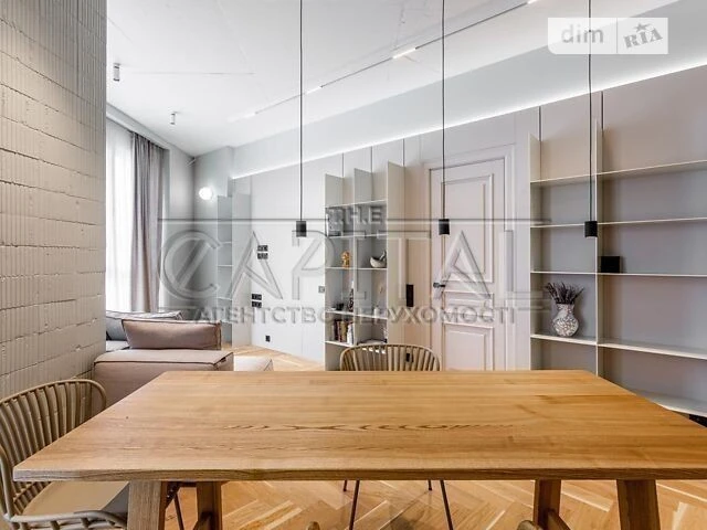 For sale 3-room apartment 90 sq. m. on the street Fortechny 7 • ID 3467231