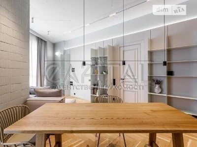 For sale 3-room apartment 90 sq. m. on the street Fortechny 7 • ID 3467231