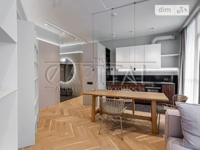 For sale 3-room apartment 90 sq. m. on the street Fortechny 7 • ID 3467231