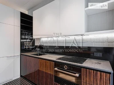 For sale 3-room apartment 90 sq. m. on the street Fortechny 7 • ID 3467231