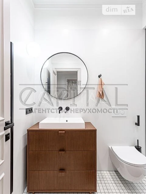 For sale 3-room apartment 90 sq. m. on the street Fortechny 7 • ID 3467231