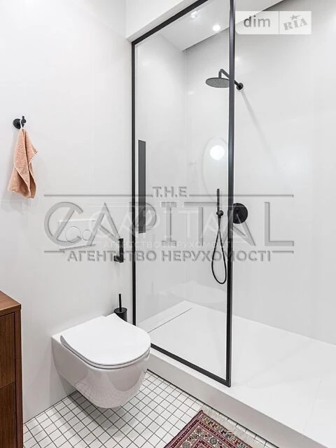 For sale 3-room apartment 90 sq. m. on the street Fortechny 7 • ID 3467231