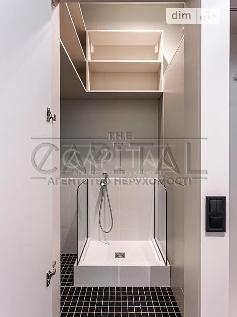 For sale 3-room apartment 90 sq. m. on the street Fortechny 7 • ID 3467231