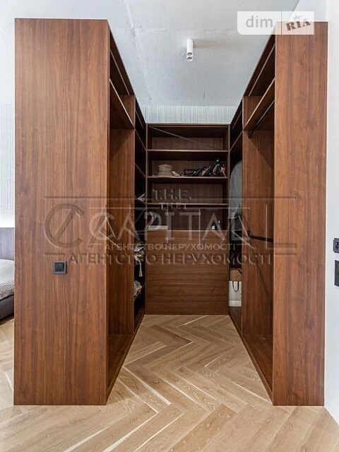 For sale 3-room apartment 90 sq. m. on the street Fortechny 7 • ID 3467231