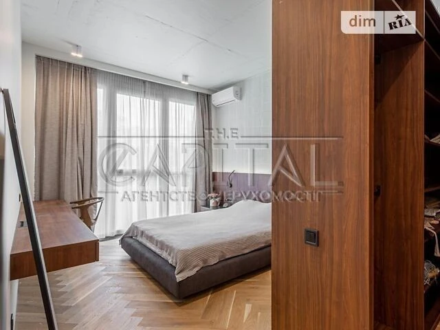 For sale 3-room apartment 90 sq. m. on the street Fortechny 7 • ID 3467231