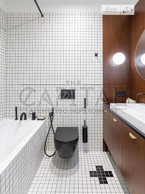 For sale 3-room apartment 90 sq. m. on the street Fortechny 7 • ID 3467231