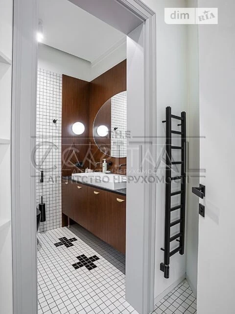 For sale 3-room apartment 90 sq. m. on the street Fortechny 7 • ID 3467231
