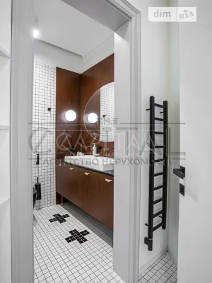 For sale 3-room apartment 90 sq. m. on the street Fortechny 7 • ID 3467231