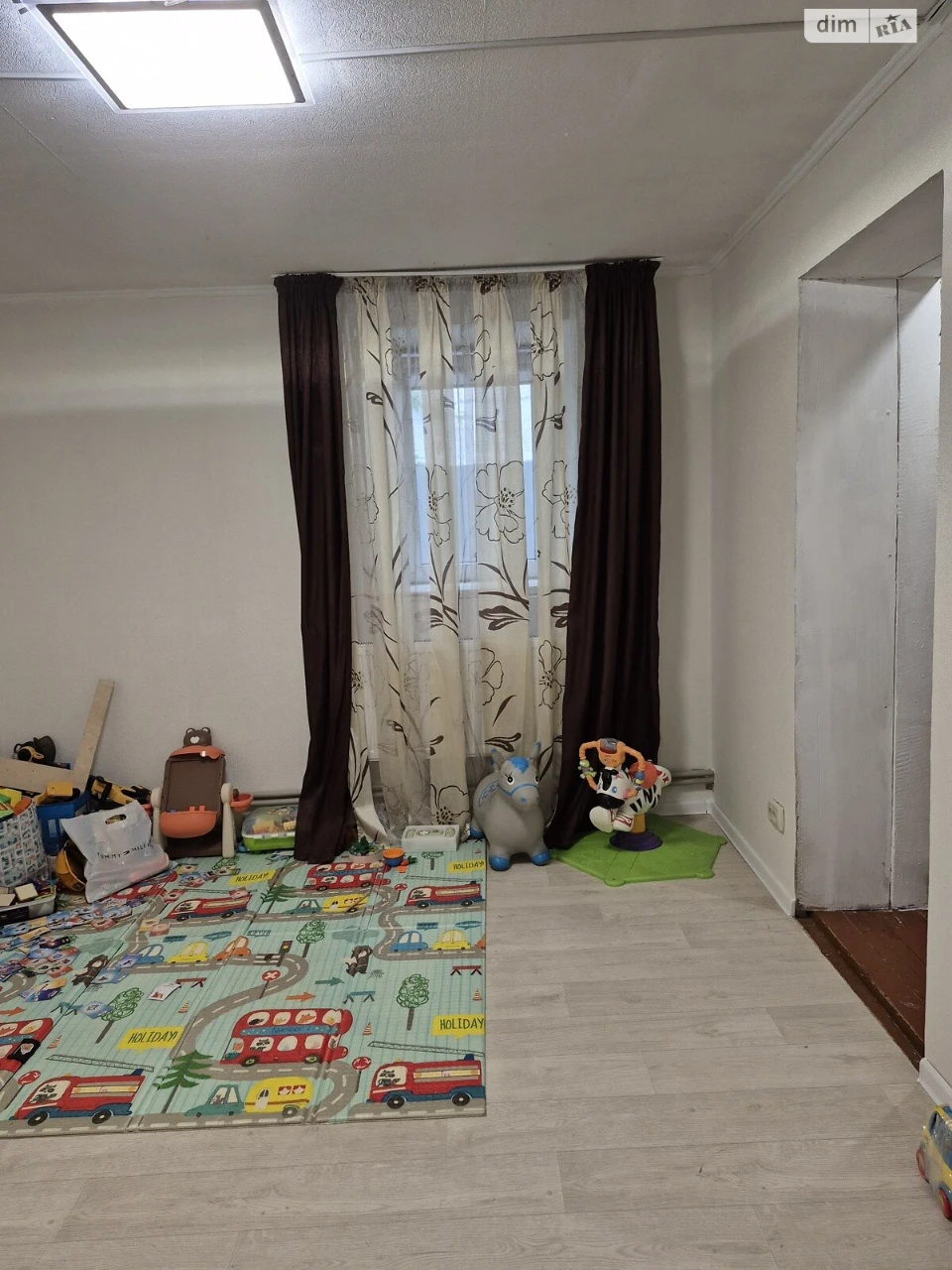 Продаж Дім Мазепи