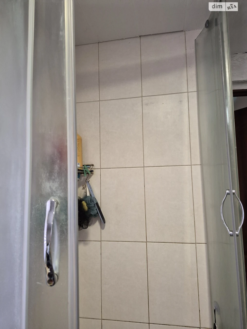 Продаж Дім Мазепи