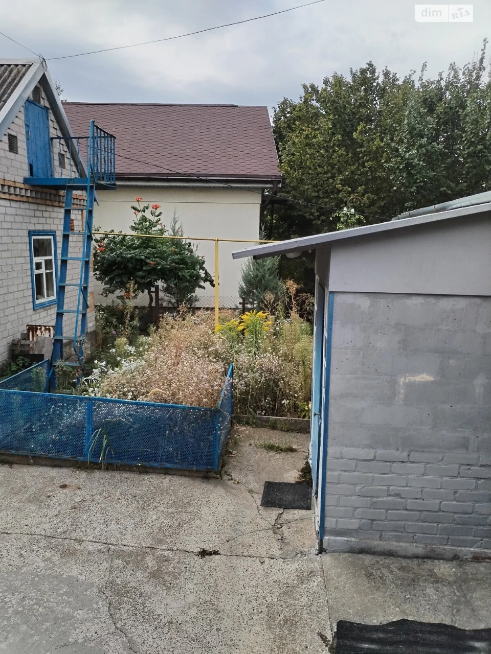 Продаж Дім Мирний