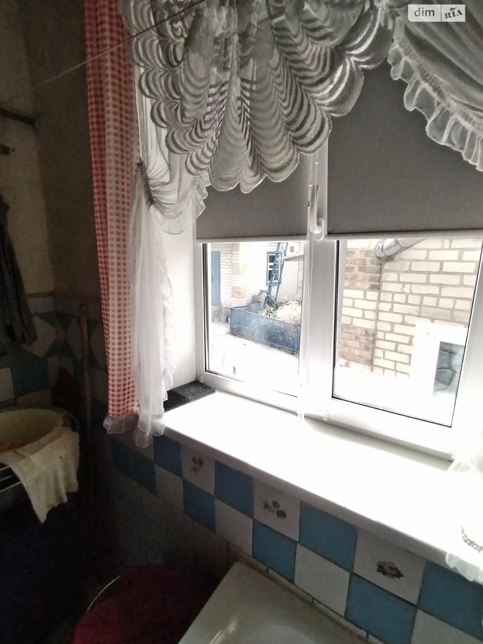 Продаж Дім Мирний